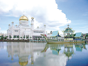 ����������ʯ�ͱȿ��ֱ��ˡ�