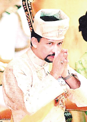 ����������ʯ�ͱȿ��ֱ��ˡ�