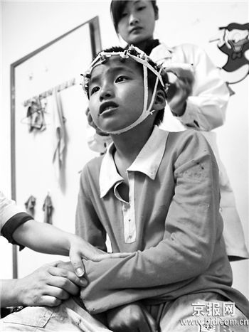 少儿医保报销新增46病种_新闻中心_新浪网