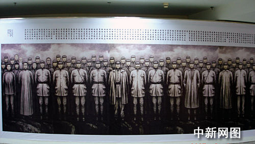 八月上海有什么展览会 92b19675c59e841559ecee4bdbbed3b4.jpg