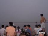 ����Ǯ������ˮ����24�ˣ�22�˻��2��ʧ��