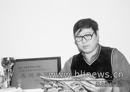 ��ħ������������׷�Ρ�������̨�Ӹ߼�����������