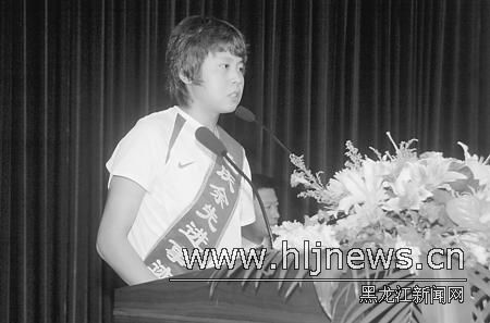 ��ħ������������׷�Ρ�������̨�Ӹ߼�����������