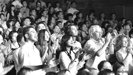 ������ߺ����ټ��Ϻ�����