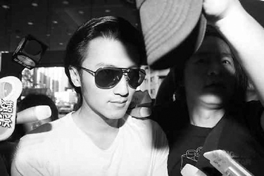 �Ű�֥˳������һ��Ӥ