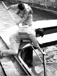 վ�ڼװ��ϣ��������˹���