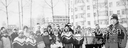 ��ħ������������׷�Ρ�������̨�Ӹ߼�����������