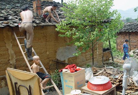 ������˺��������ݶ�