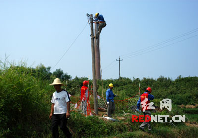 �����������غ��ֵ���ͻ���Ӵ������������Ծ�