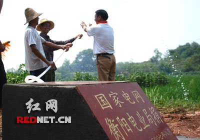 �����������غ��ֵ���ͻ���Ӵ������������Ծ�