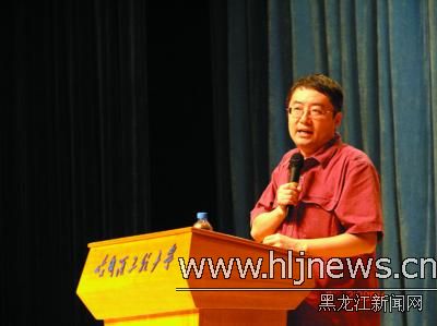 孩子最大财富是学会生活