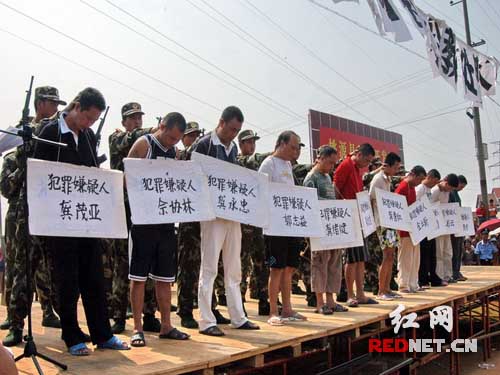 红网常德8月6日讯(通讯员 吴林芳)8月6日,桃源县政法委在该县盘塘镇