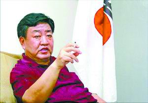 中纪委督办古井原老总案 20多名高管一同被查据称是王怀忠案的"延续