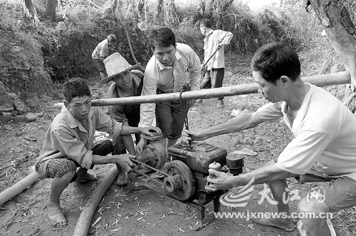 ���ֶ�����ٺ�����ʧ