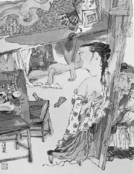 ���Ǵ���ͼҲ���ǡ��౾��