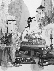 ���Ǵ���ͼҲ���ǡ��౾��