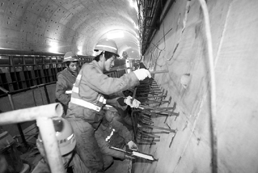 �����������ؾ���ɣ��ԡ��