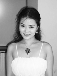 ��֪�Լ���