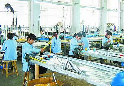 钢卷尺排行_长城精工钢卷尺获“品字标浙江制造”认证证书