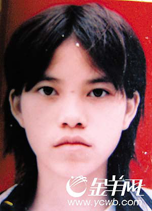 初中生打暑期工:病倒流水线 小女生暴亡