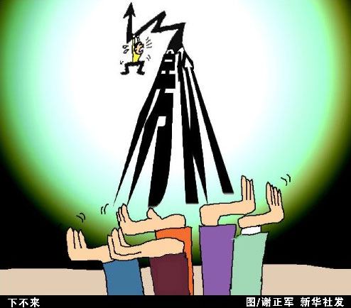 吕子乔高收入的人_如何成为高收入人群