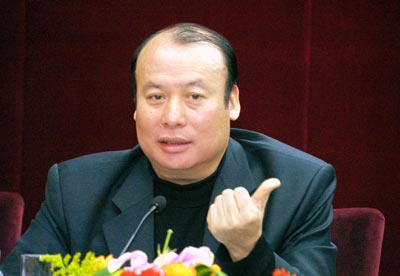 泛海建设谋解资金困局