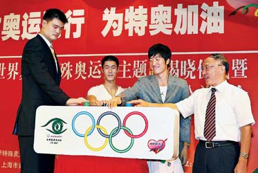 ���΢Ц�ҿ���