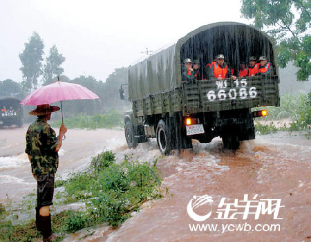 雷州各镇人口排名_雷州石狗