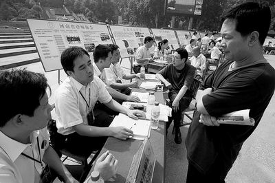 6190����ʦ"�ͷ�����"