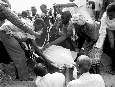 ������̨̨�������������