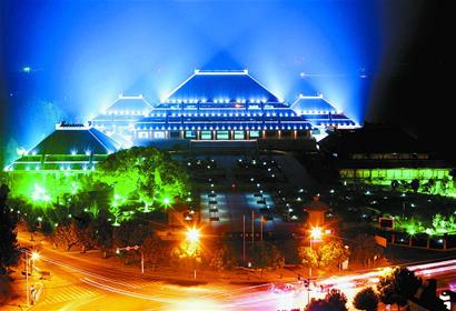 ͼ�ģ��������������