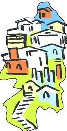 ̽�ú���1��