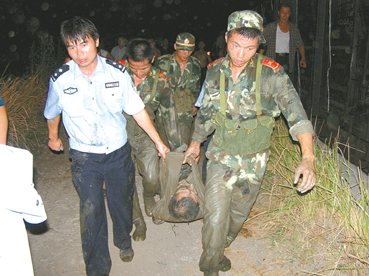 3���к���վ���ٳֺ�������2Сʱ���