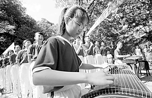 վ����ʷ��ʱ�����������