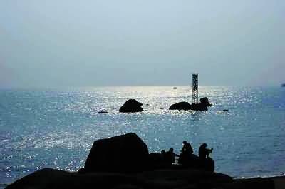 ���š�����