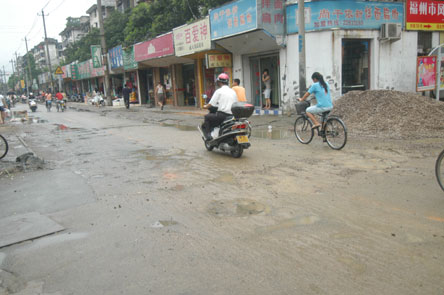 �������������ס��������