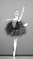 ����Ա���������֮����