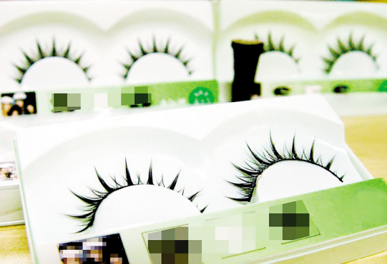 ��ë�ӳ���������