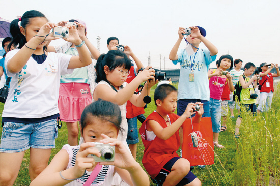 ����С������Ӱ���������ġ�