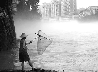 ͼ�ģ�һ��������Ϻ���彭�����뻭��