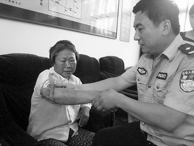 Ƭ������Сҩ�����񿴲������