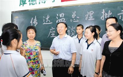 ���ʵĽ�����û�г������֮��