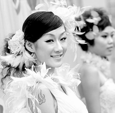 ���ݡ���Ӱ