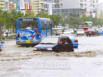 9�����Ϯ�Թ�������������