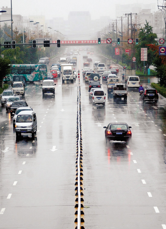 ���ձ��겻���������·���˰�