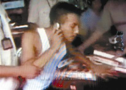 �ҡ����̵ꡱ���Ӹ߼�������