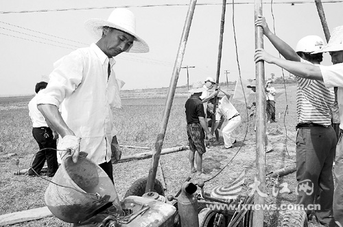 �ӵؿ�����