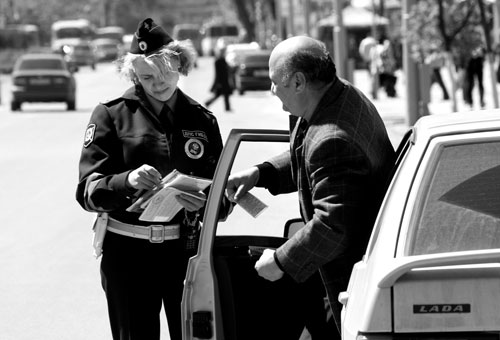 ����˹�˿���������