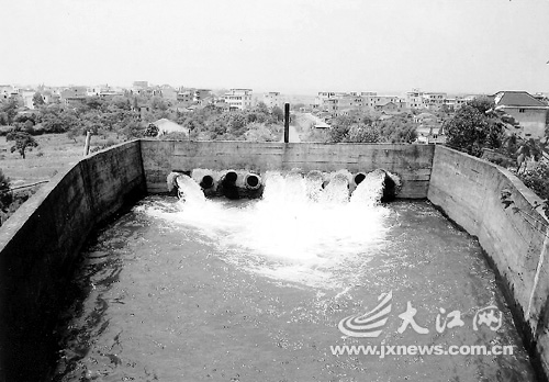 �ӵؿ�����