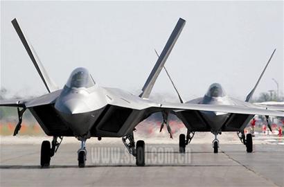 �����������ձ��ļ��Լ�����